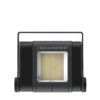 Proiector LED Scangrip SITE LIGHT 40 – 40000 lm, Bluetooth, IP65, 4 trepte