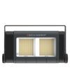 Proiector LED Scangrip SITE LIGHT 80 – 80000 lm, Bluetooth, IP65, 4 trepte