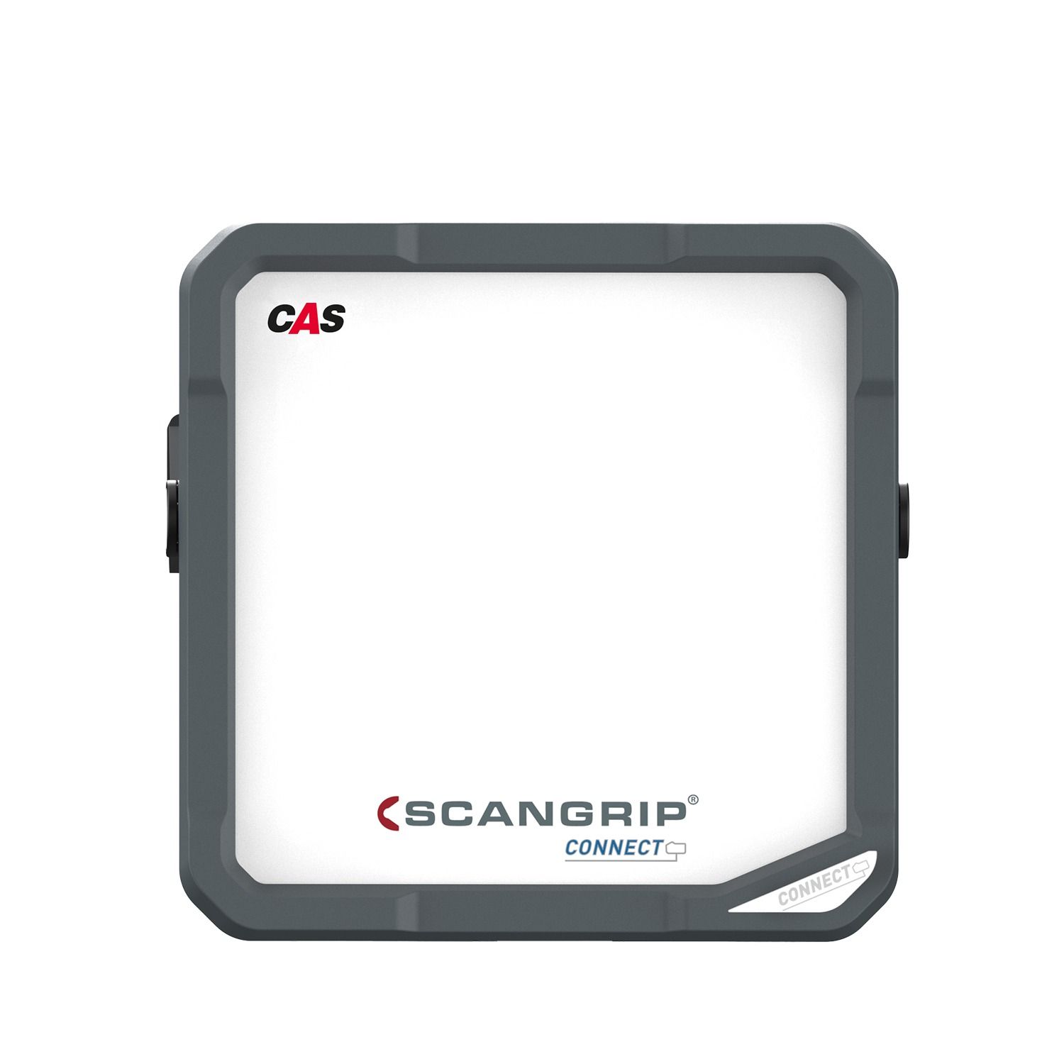 Proiector LED Scangrip VEGA 4 CONNECT – 4000 lm, lumină difuză, mâner, 18 V