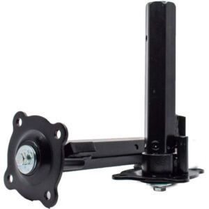 Set manicoți cu blocator DKD DKDMCB32M – hexagon 32 mm, lungime 200 mm