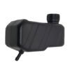 Rezervor Bronto 16600-Z2P0110-Q2N0 pentru mașini de tuns B-MOW 41S, 51S și S46