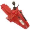 Rezervor de combustibil Maruyama 036702 cu mâner spate pentru MCV5100 și MCV6200