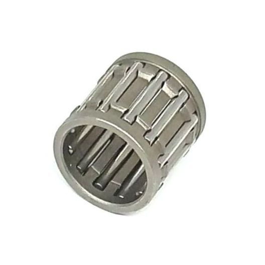 Rulment cu ace Maruyama 262659 pentru bolț piston BC4320H-RS, BC5020H-RS, BCV5021, MAG501RS