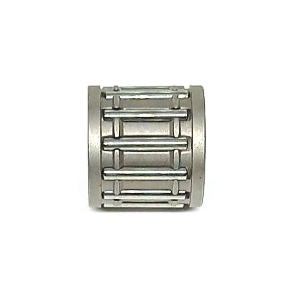 Rulment cu ace Maruyama 262659 pentru bolț piston BC4320H-RS, BC5020H-RS, BCV5021, MAG501RS - imagine 3