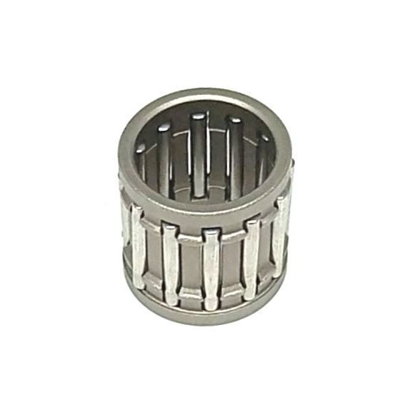 Rulment cu ace Maruyama 262659 pentru bolț piston BC4320H-RS, BC5020H-RS, BCV5021, MAG501RS - imagine 2