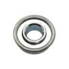 Rulment special B0019W00000 – 12,7 x 28,5 x 10 mm, pentru roata față a mașinilor de tuns B-MOW G42P-A1