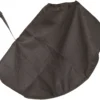 Sac colector Ikra 74310001 fără ștuț pentru aspiratoarele-suflante IBV 3000 și IEBV 3000