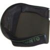 Sac din pânză Bronto G19C3000000 pentru coșul colector B-MOW G42P-A1 Y80V E