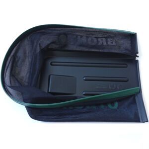 Sac din pânză pentru coș colector Bronto G18C3000000 – B-MOW G46S-B, G51SHL-C, G53SHL-K
