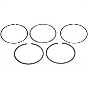 Segmenți Briggs & Stratton 592660 pentru pistoanele 592360 și 595502 – 625E, 625EXi