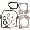 Set garnituri motor Briggs & Stratton 84006582 pentru motoare 450E, 500E, 625EXi