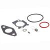 Set de reparație carburator Huayi Briggs & Stratton 592483 pentru motoare 750EX, 775EX, 775iS