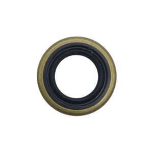 Simering ambielaj Maruyama 246471 – 15 × 25 × 7 mm, pentru BCV5021, BC5021H-RS