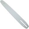 Lamă de ghidaj 27111561 pentru drujbă AL-KO EKS 2000/35 – 35 cm, pas 3/8″, 52 de zale