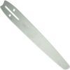 Lamă de ghidaj 210-377 pentru drujbă Komatsu Zenoah – 50 cm, pas 3/8″, 72 de zale