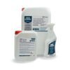 Soluție de curățare și protecție inox WhaleSpray WS 3077 G – 1 L, neinflamabilă