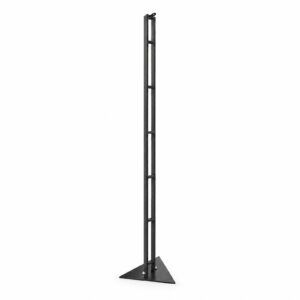 Stativ metalic Varma Tec Scala 201FM