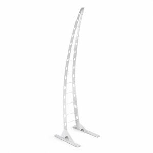 Stativ mobil Varma Tec Giraffa GIRAFFAB