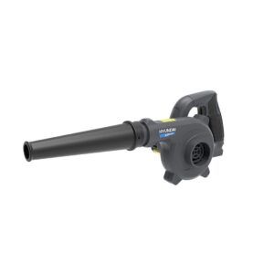 Suflantă cu acumulator Hyundai BW20S – 20 V, 12500 rpm, 177 km/h
