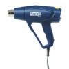 Pistol cu aer cald Rapid R1800 – 1.800 W, temperatură în 2 trepte (300 °C și 550 °C)