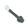 Supapă de rezervor Maruyama 261696 pentru BC2300RS, BC320H-RS, MX21H, MX24H