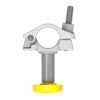 Suport antiex Scangrip SCAFFOLDING BRACKET EX – pentru schele, ø 40–50 mm