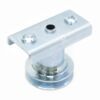 Suport cuțit Bronto G34AWY00000 pentru B-MOW G46S-B, G51SHL-C, G53SHL-K