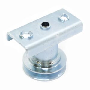 Suport cuțit Bronto G34AWY00000 pentru B-MOW G46S-B, G51SHL-C, G53SHL-K