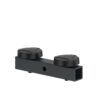 Suport de montare Scangrip pentru UV-EXTREME 03.5915 – stativ WHEEL STAND