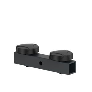 Suport de montare Scangrip pentru UV-EXTREME 03.5915 – stativ WHEEL STAND