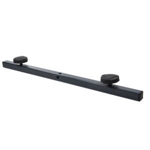 Suport dublu Scangrip 03.5308 pentru trepied – două lămpi, 620 mm