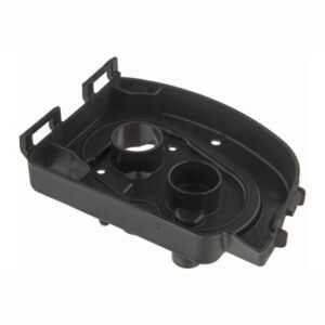 Suport filtru aer Briggs & Stratton 595661 pentru motoare 575EX, 575iS, 625EXi