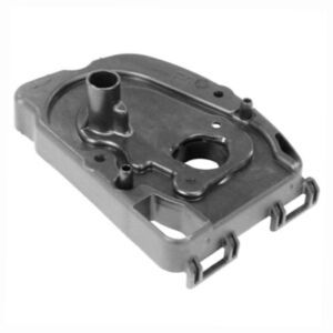 Suport filtru aer Briggs & Stratton 594107 – fără filtru, pentru seriile 625E–675iS