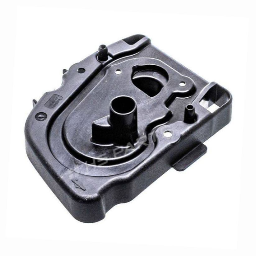 Suport filtru aer Briggs & Stratton 594574 – cu urechi laterale, pentru seriile 625EXi–675iS - imagine 3