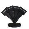 Suport magnetic cu clip Scangrip 03.5257 – pentru LINE LIGHT 2-POST