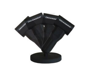 Suport magnetic cu clip Scangrip 03.5257 – pentru LINE LIGHT 2-POST