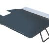 Suport pentru bușteni Könner & Söhnen KS 8-15Table – pentru despicătoarele KS 8TKE și KS 15TKG