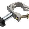 Suport pentru schelă Scangrip Scaffolding Bracket – țeavă ø 40–50 mm