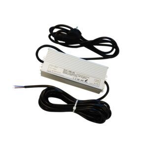 Sursă de alimentare Scangrip 100 W pentru unități LINE LIGHT – ștecăr Schuko