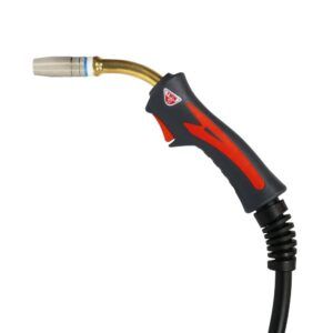 Telwin 742184 1