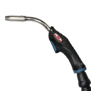 Telwin 742996 1