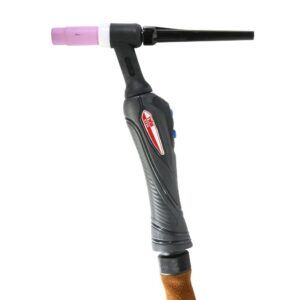 Telwin 743025 1