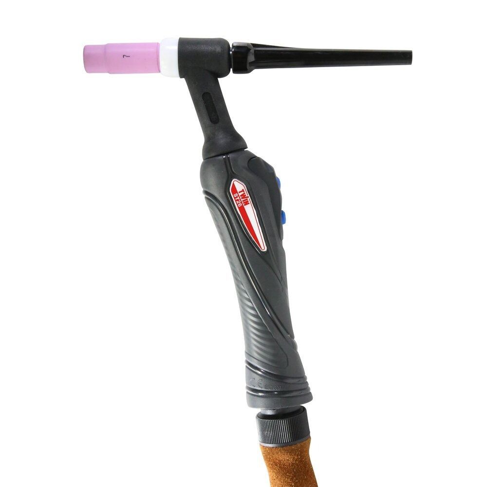 Telwin 743027 1