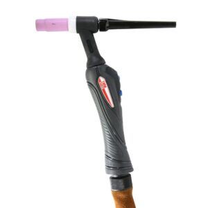 Telwin 743036 1