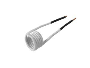 Telwin 801604 1