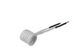 Telwin 801605 1