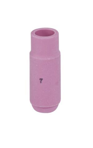 Telwin 802246 1