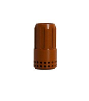 Telwin 802891 1