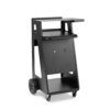 Telwin 803107 1