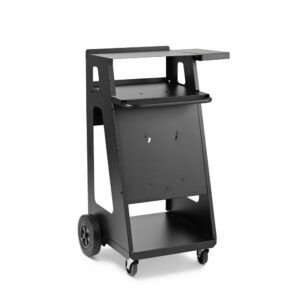 Telwin 803107 1